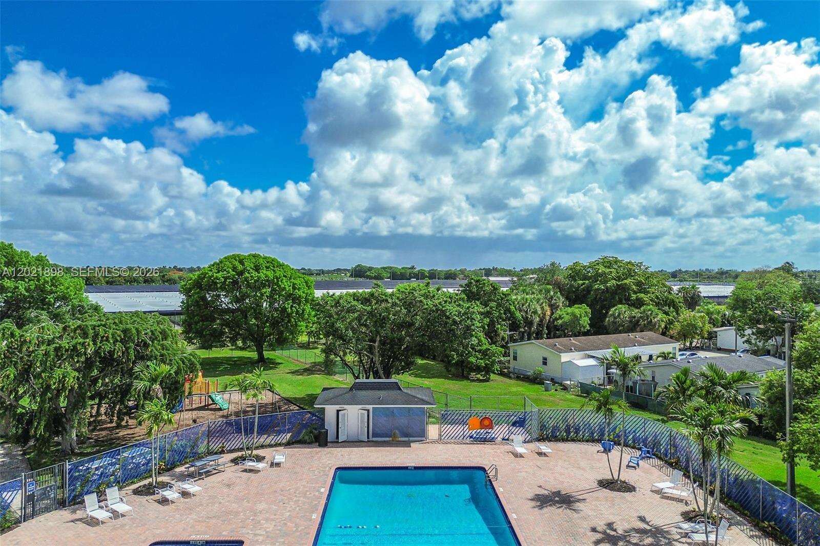 19800 180 Avenue 524, Miami, FL 33187 - For Sale photo 57