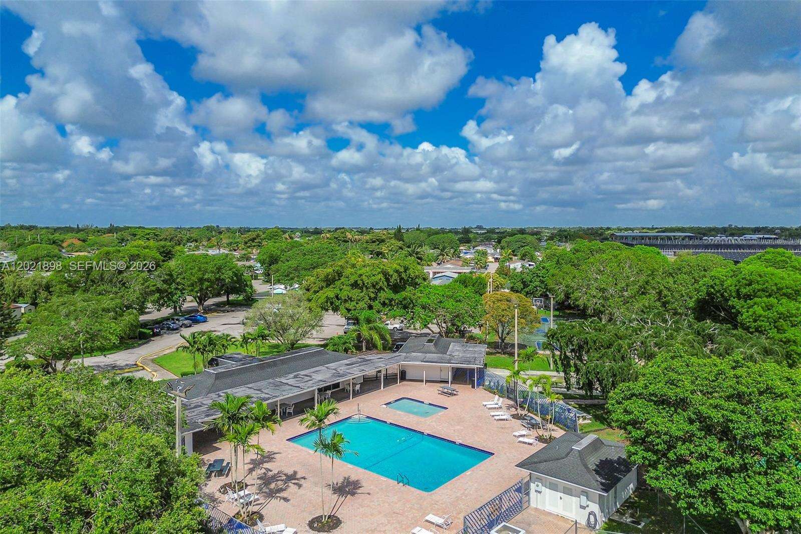 19800 180 Avenue 524, Miami, FL 33187 - For Sale photo 58