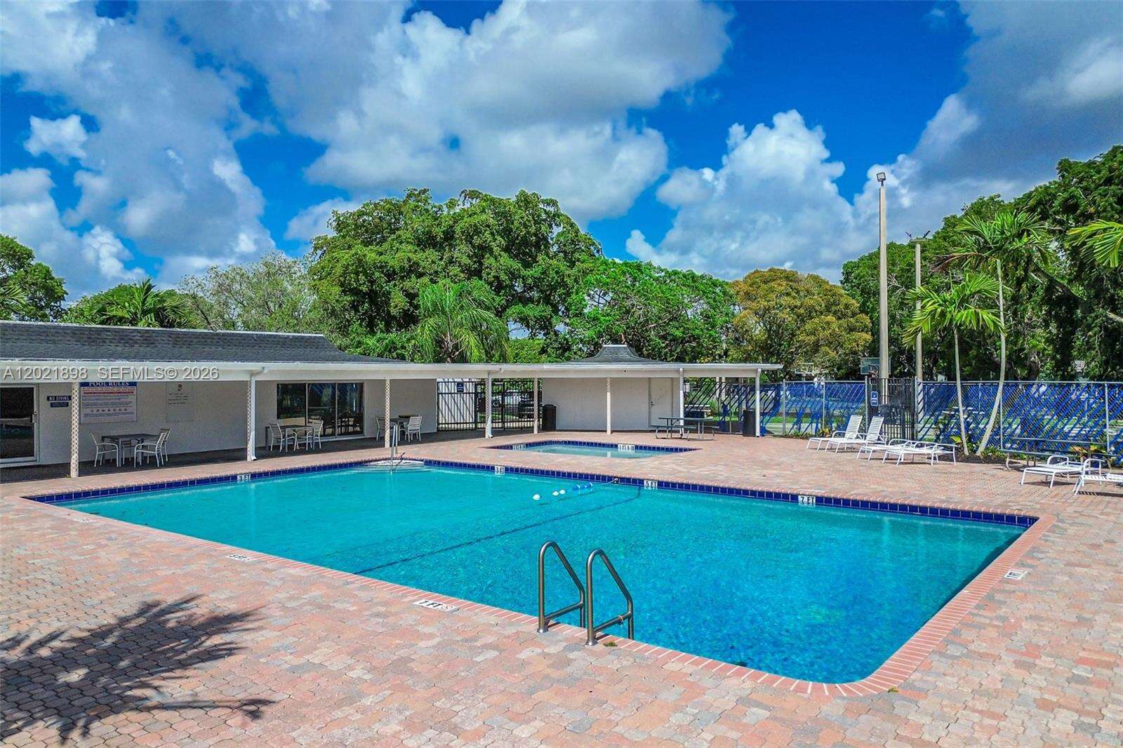 19800 180 Avenue 524, Miami, FL 33187 - For Sale photo 60