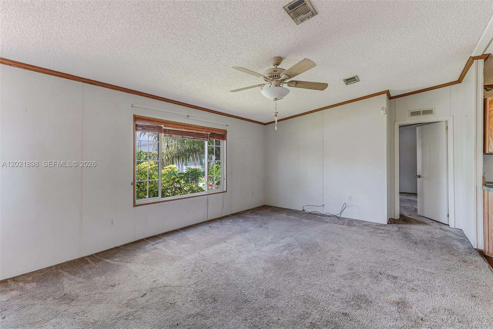 19800 180 Avenue 524, Miami, FL 33187 - For Sale photo 7