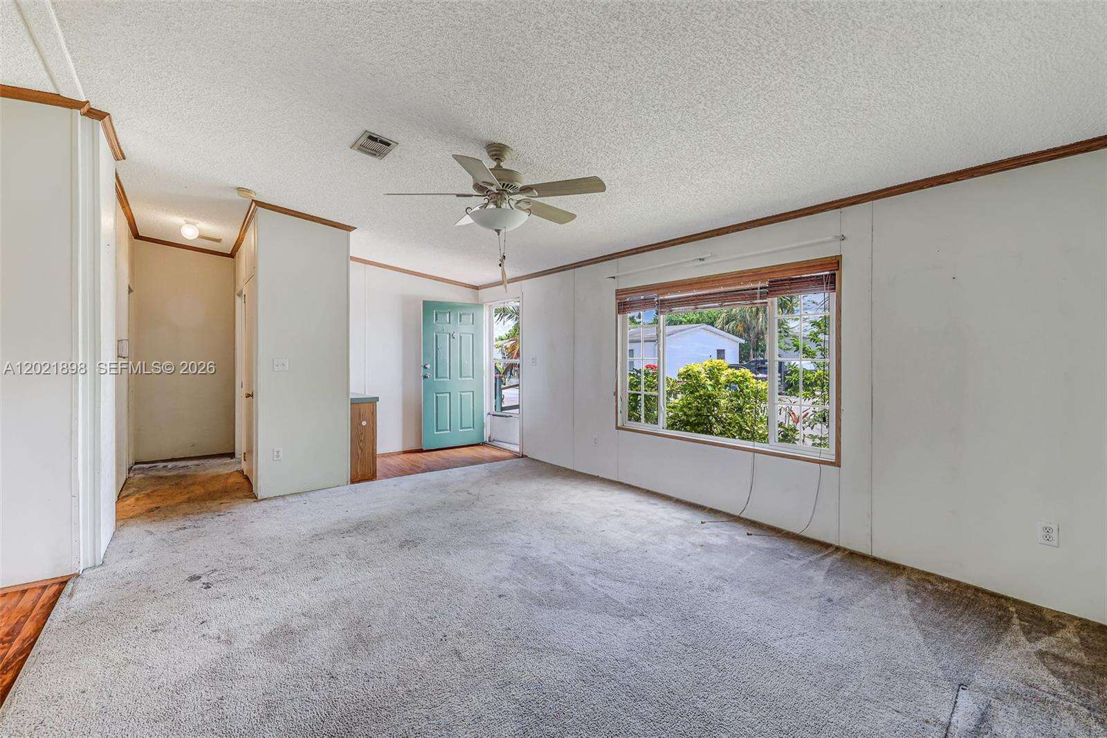 19800 180 Avenue 524, Miami, FL 33187 - For Sale photo 8