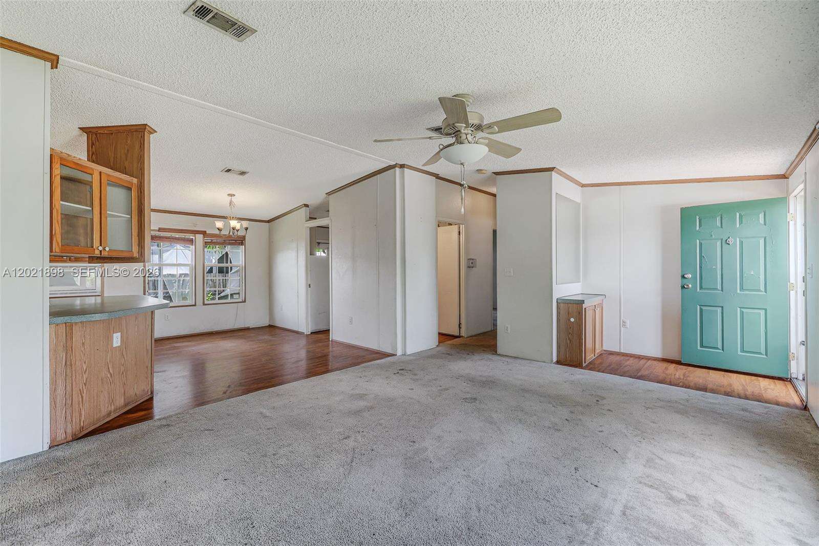 19800 180 Avenue 524, Miami, FL 33187 - For Sale photo 9