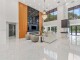 7011 Hialeah Ln
