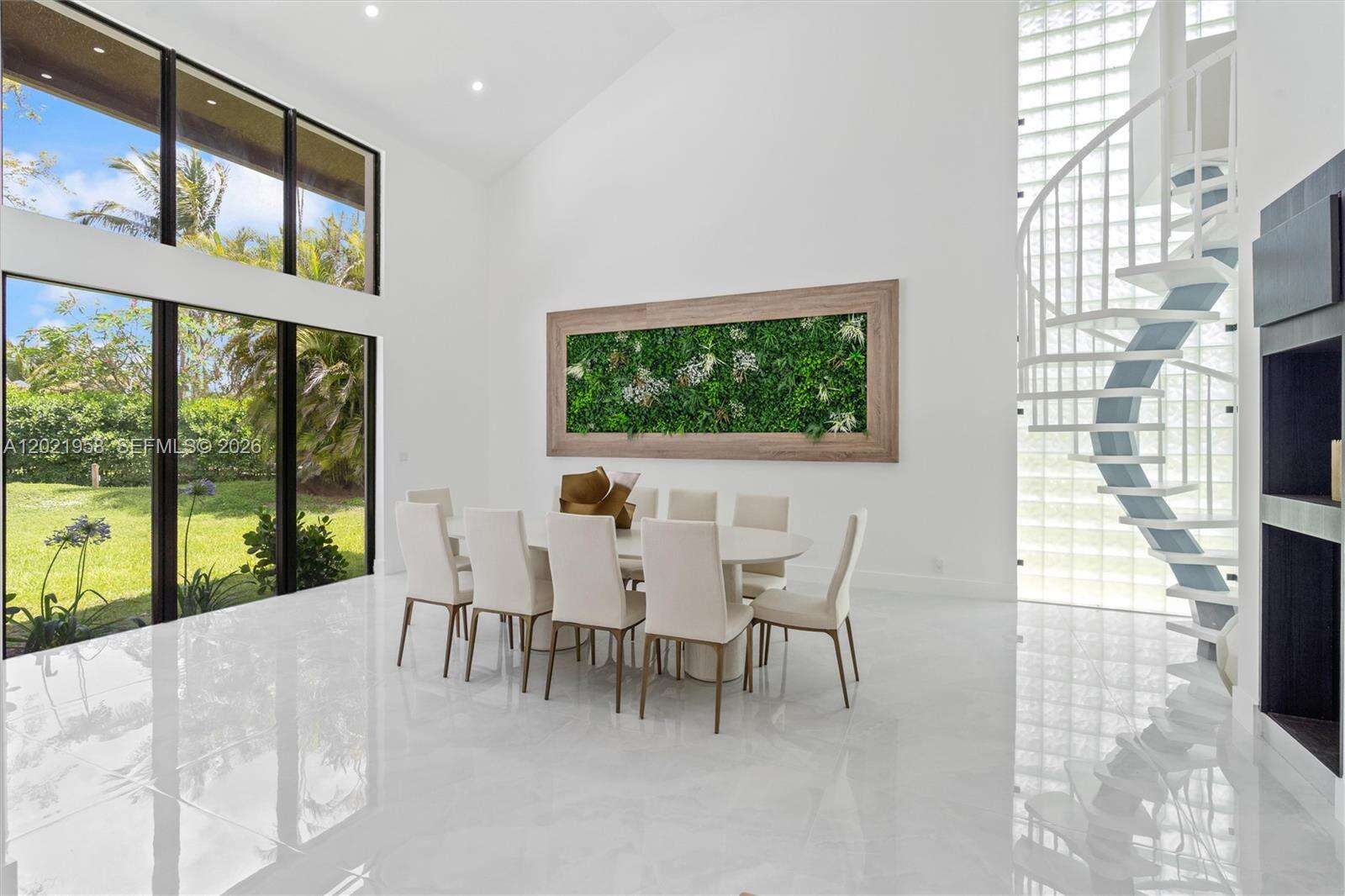 7011 Hialeah Ln, Parkland, FL 33067 - For Sale photo 13