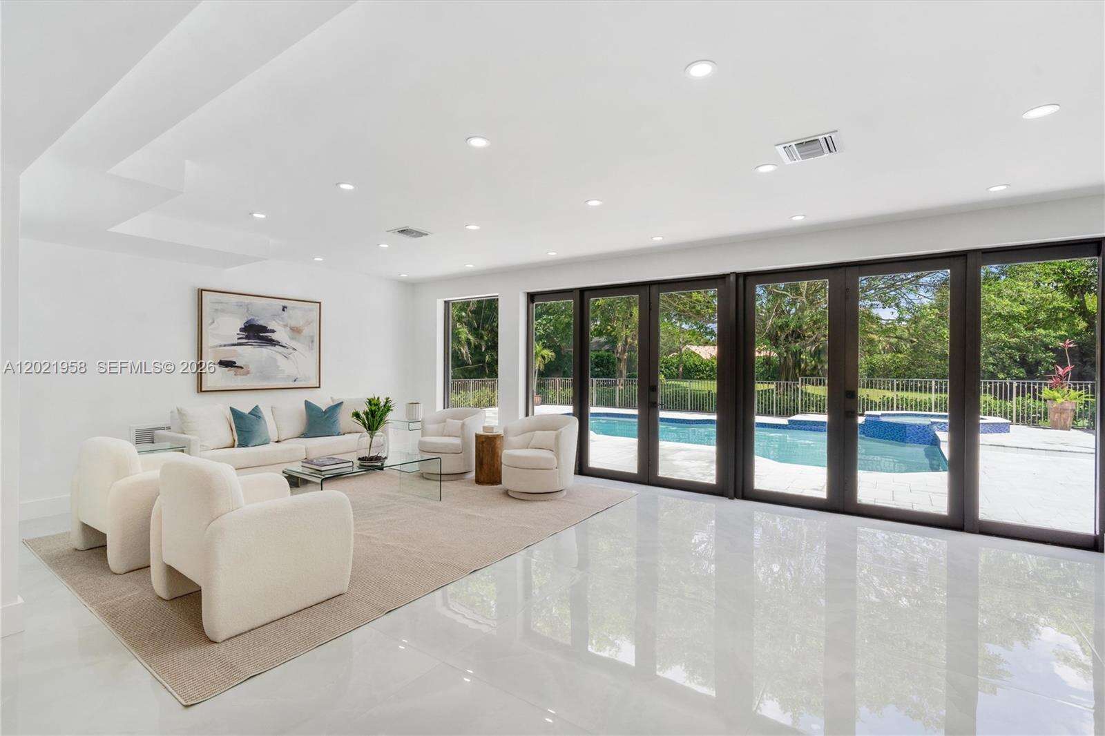 7011 Hialeah Ln, Parkland, FL 33067 - For Sale photo 15