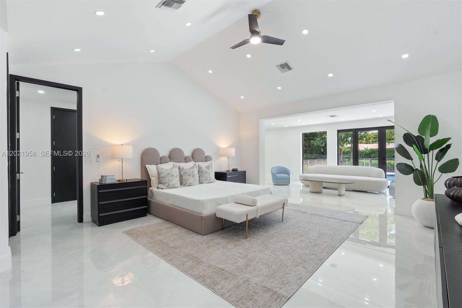 7011 Hialeah Ln, Parkland, FL 33067 - For Sale photo 18