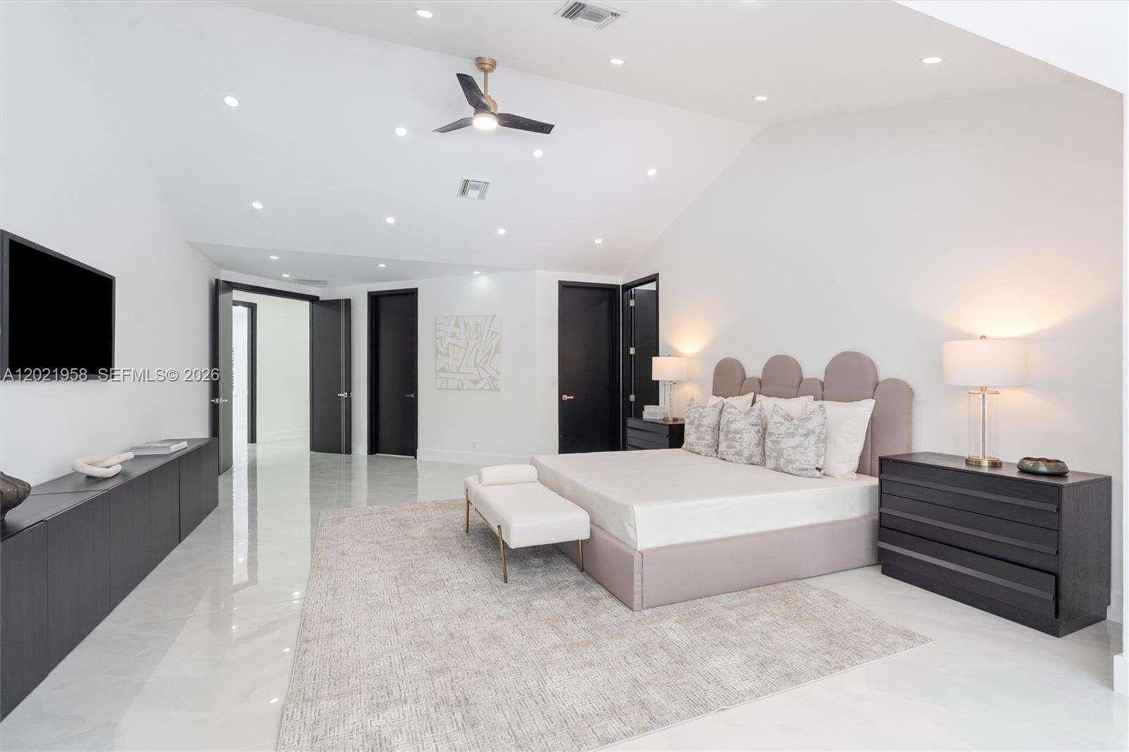 7011 Hialeah Ln, Parkland, FL 33067 - For Sale photo 19