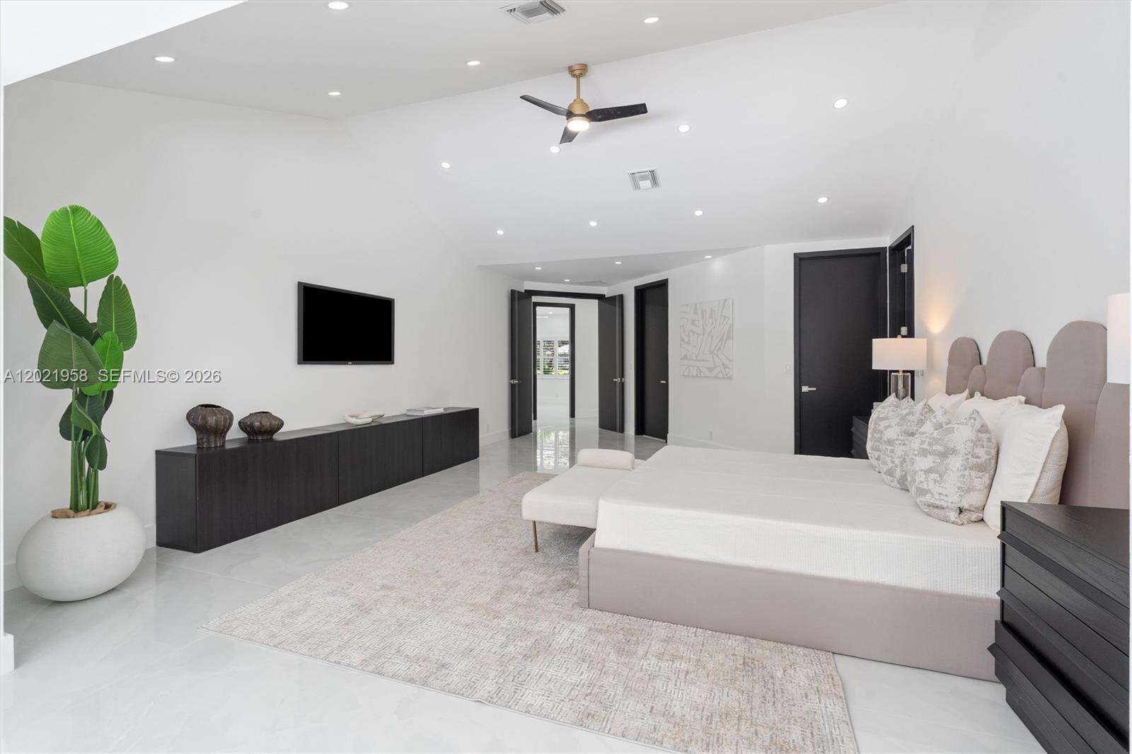 7011 Hialeah Ln, Parkland, FL 33067 - For Sale photo 20
