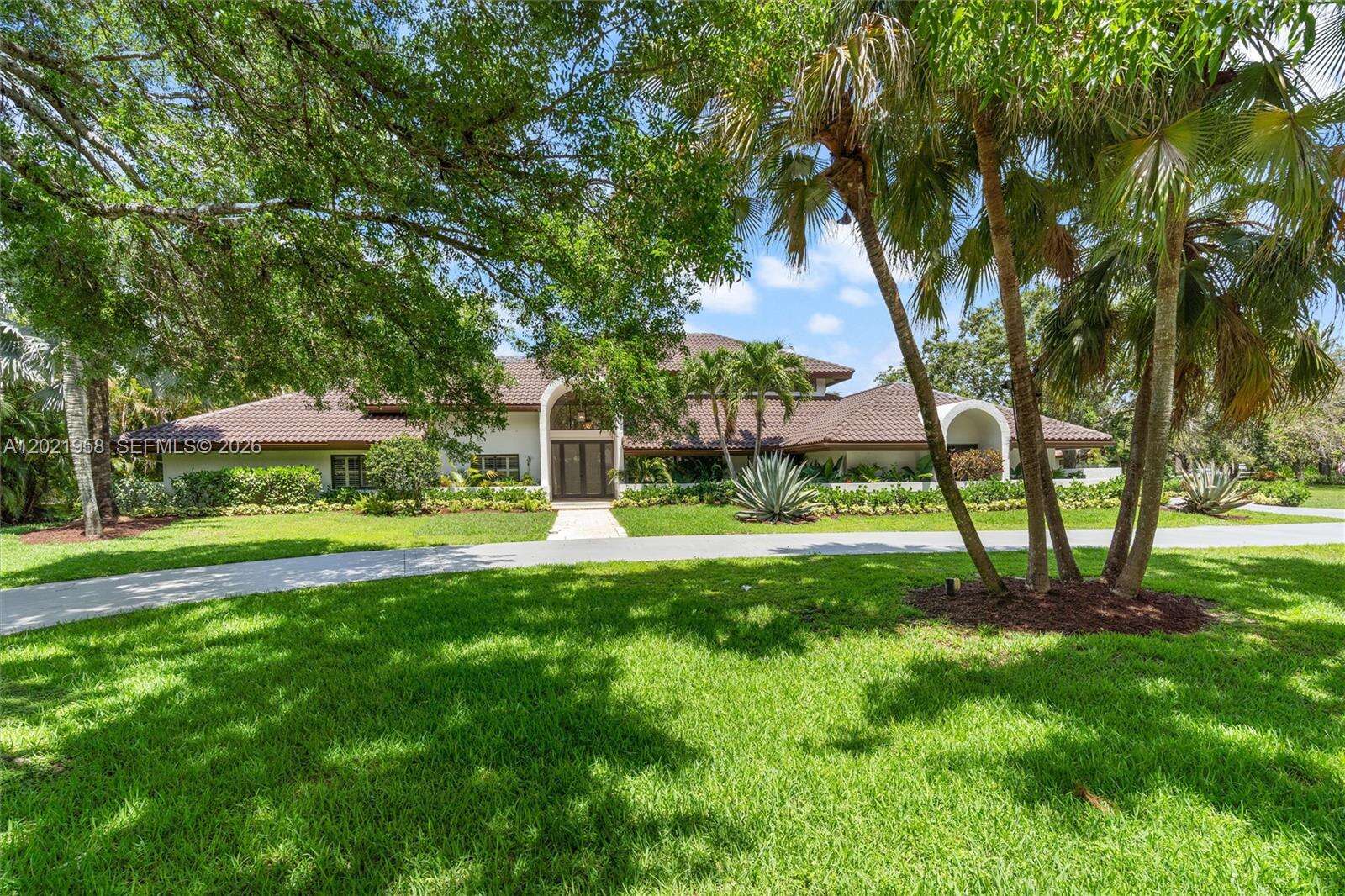 7011 Hialeah Ln, Parkland, FL 33067 - For Sale photo 3