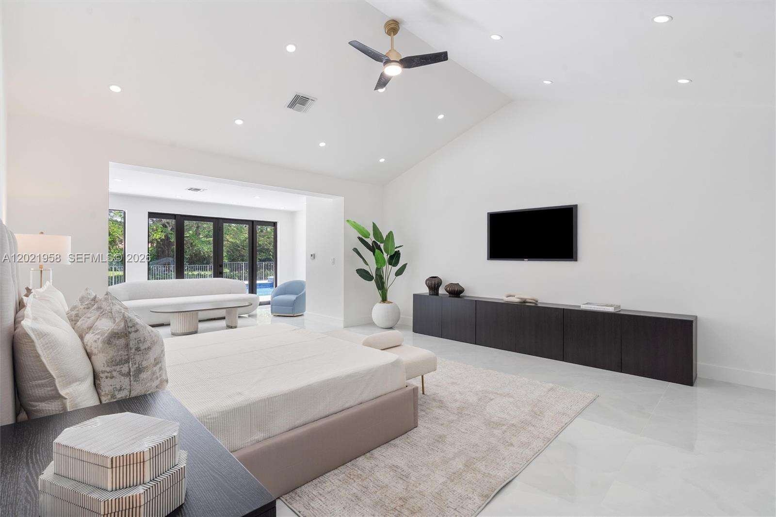 7011 Hialeah Ln, Parkland, FL 33067 - For Sale photo 21