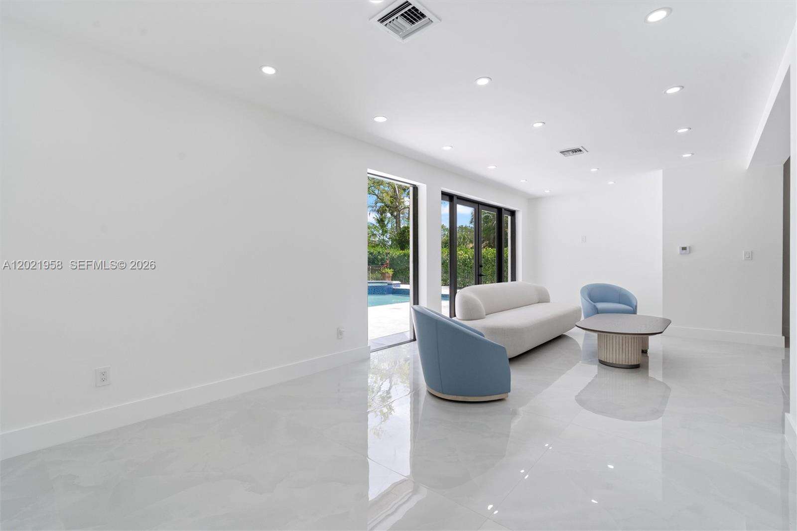 7011 Hialeah Ln, Parkland, FL 33067 - For Sale photo 22