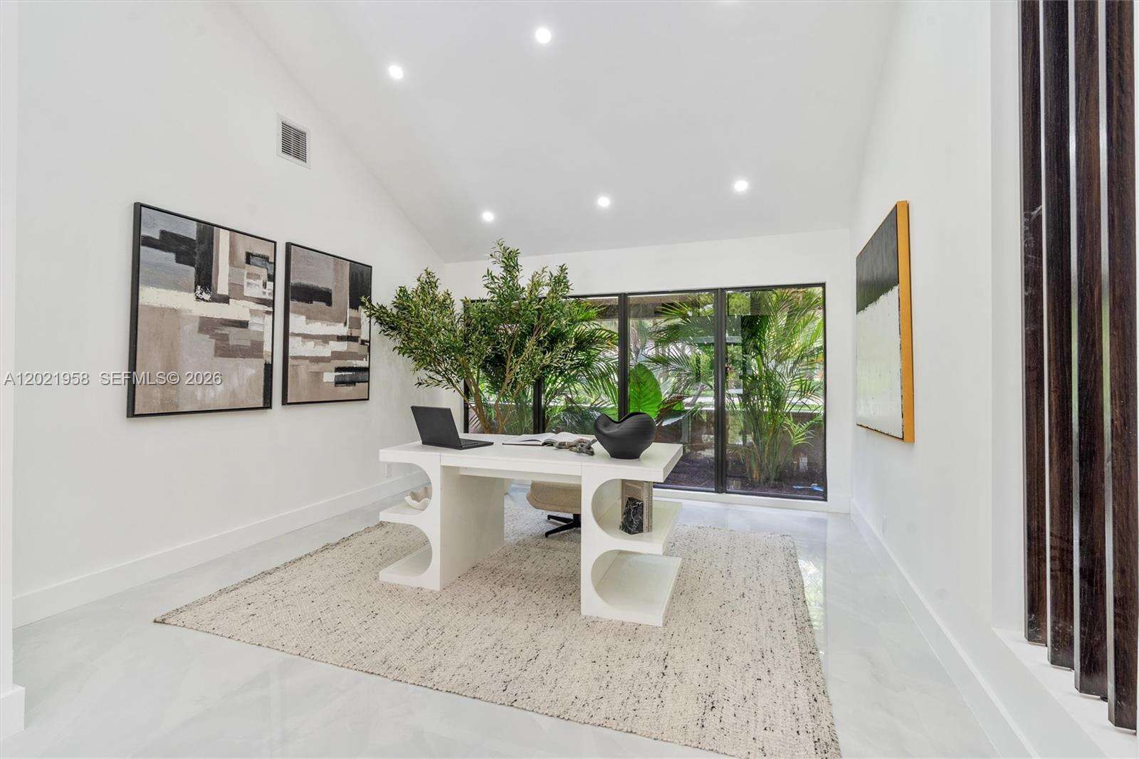 7011 Hialeah Ln, Parkland, FL 33067 - For Sale photo 26