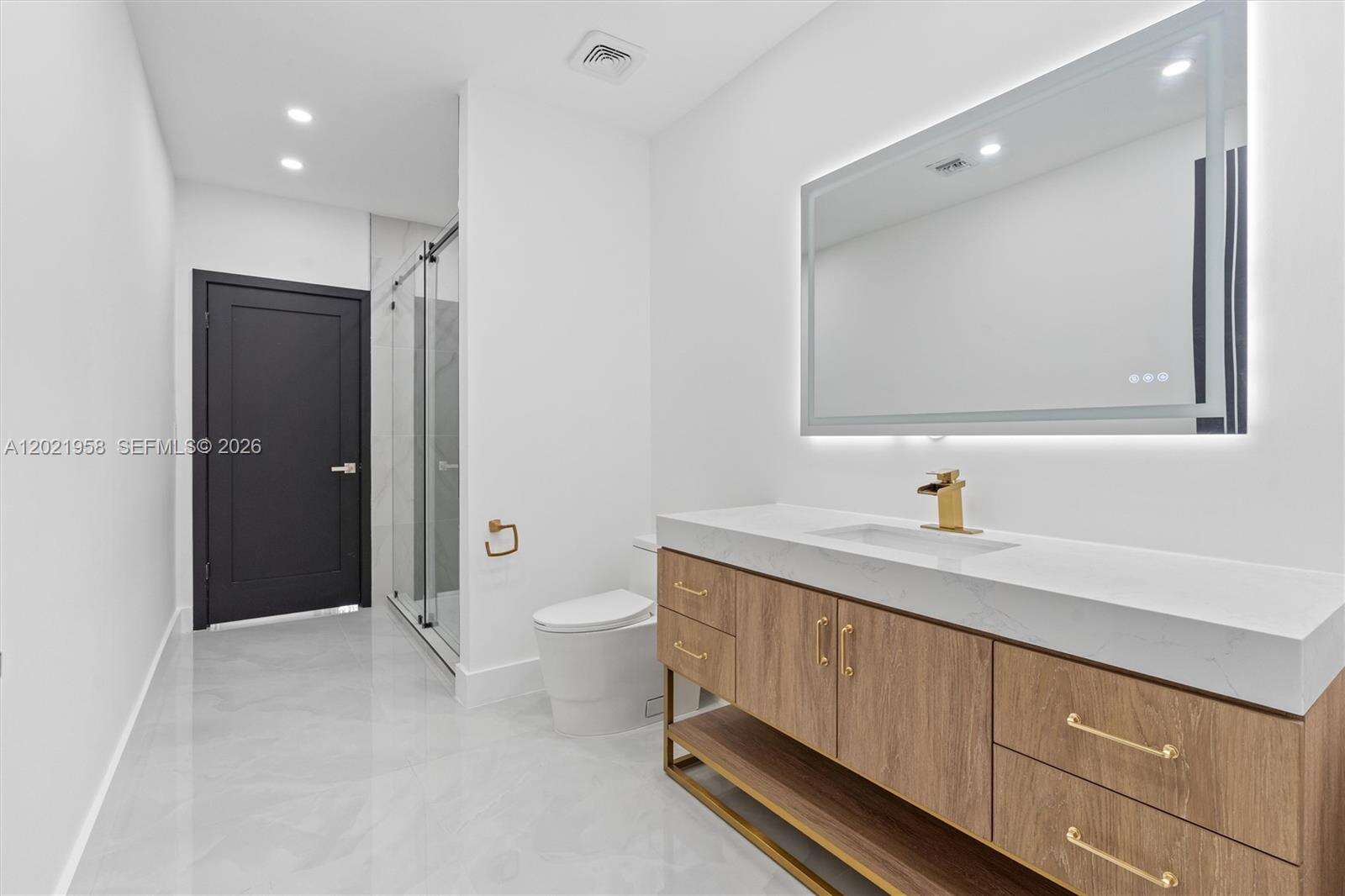7011 Hialeah Ln, Parkland, FL 33067 - For Sale photo 28