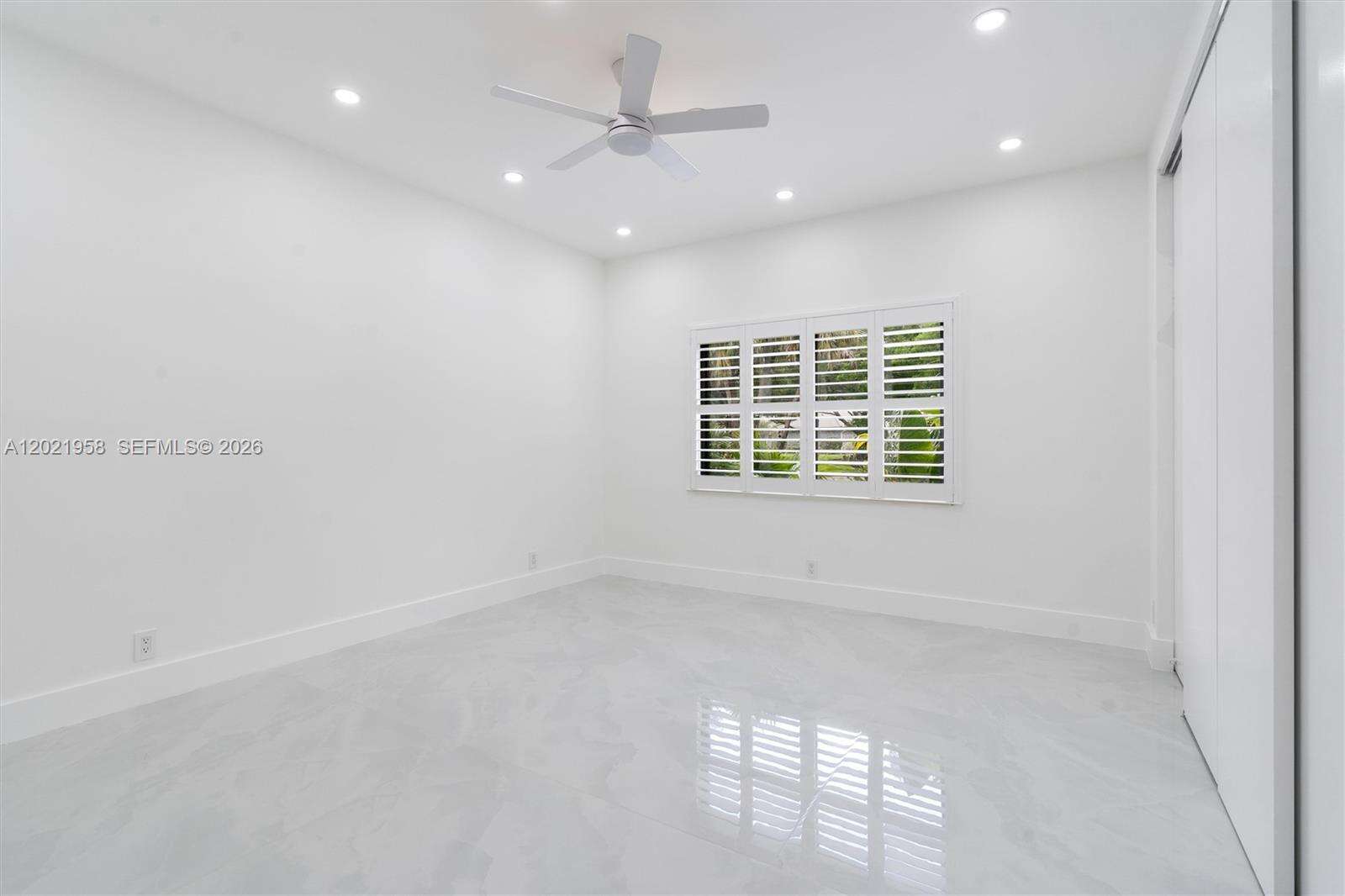7011 Hialeah Ln, Parkland, FL 33067 - For Sale photo 30