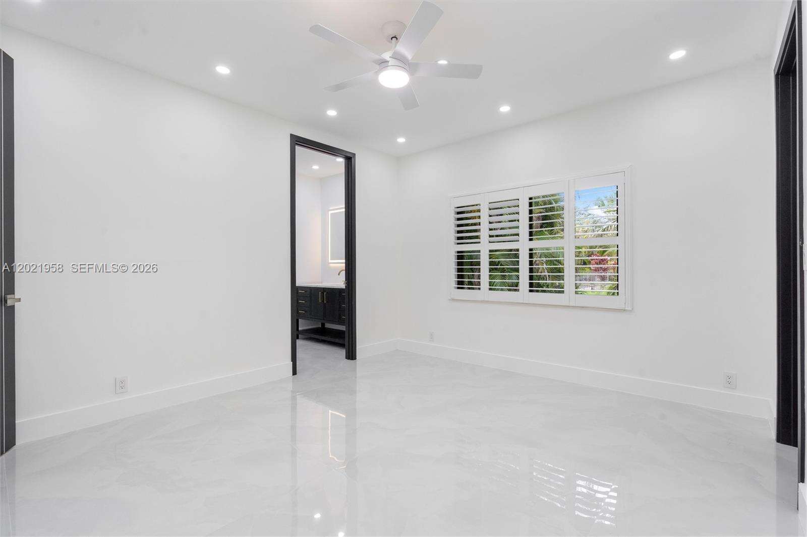 7011 Hialeah Ln, Parkland, FL 33067 - For Sale photo 31