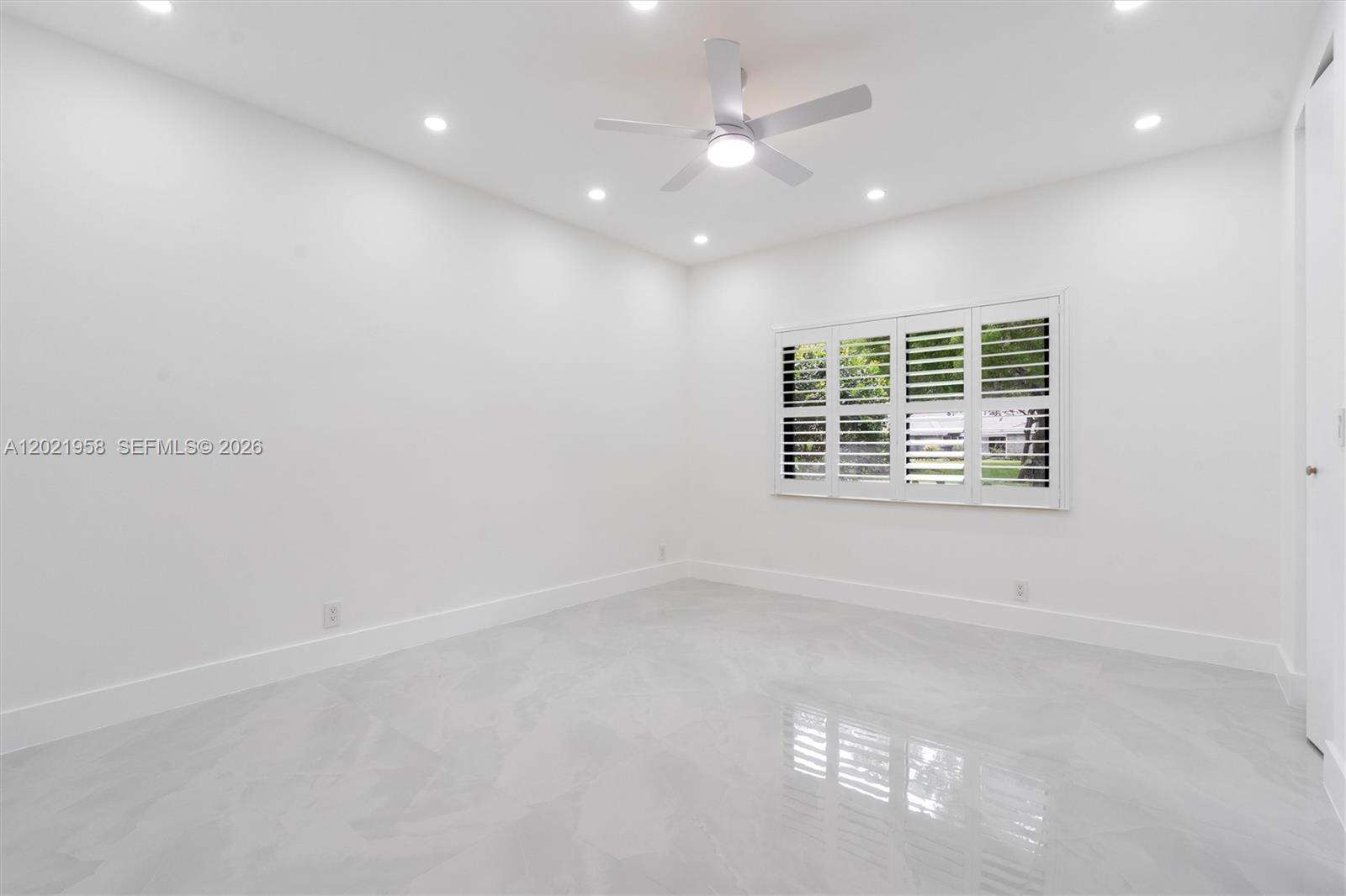 7011 Hialeah Ln, Parkland, FL 33067 - For Sale photo 34