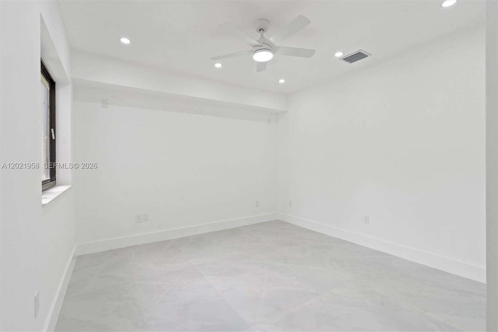 7011 Hialeah Ln, Parkland, FL 33067 - For Sale photo 35