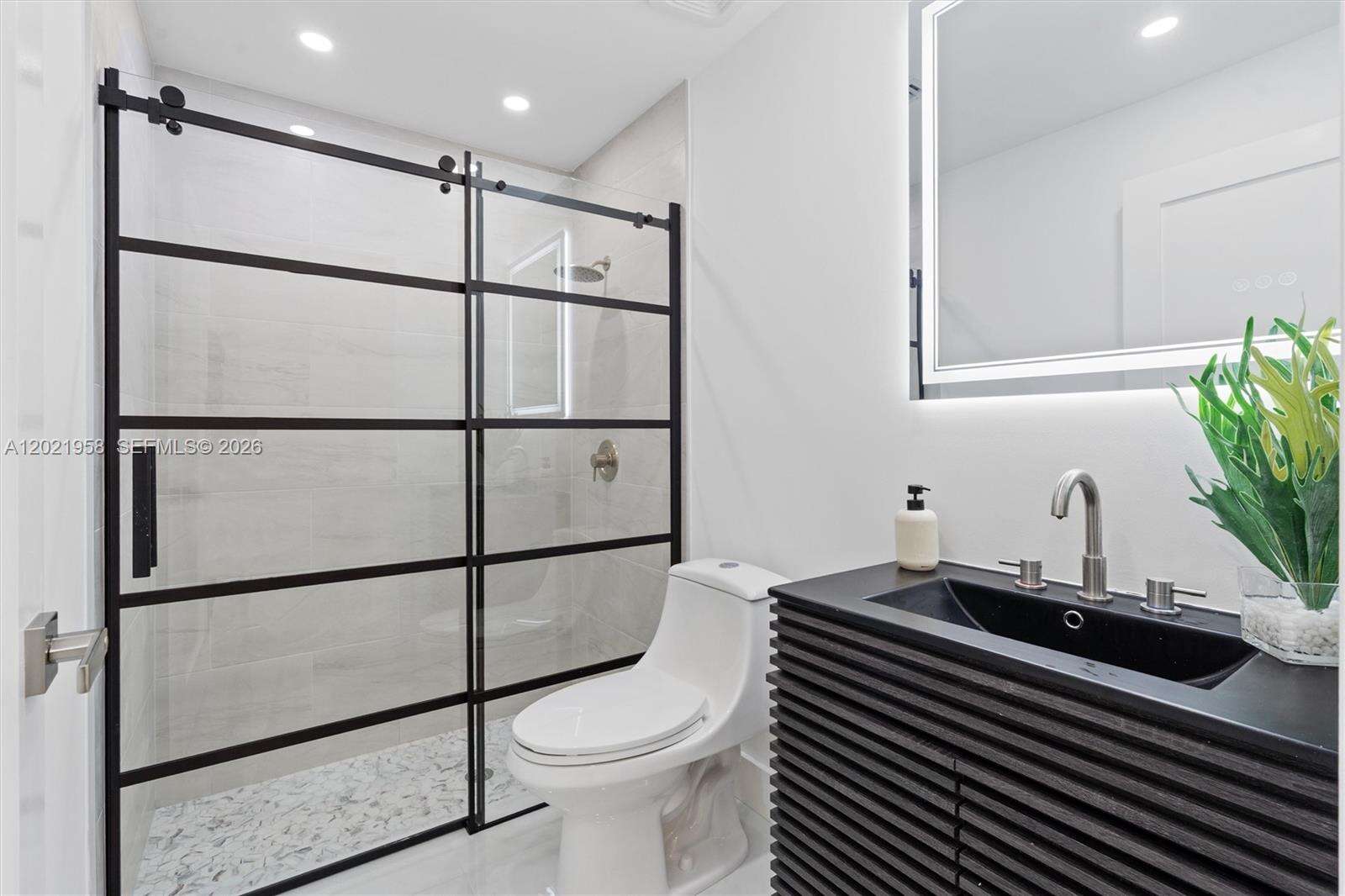 7011 Hialeah Ln, Parkland, FL 33067 - For Sale photo 36