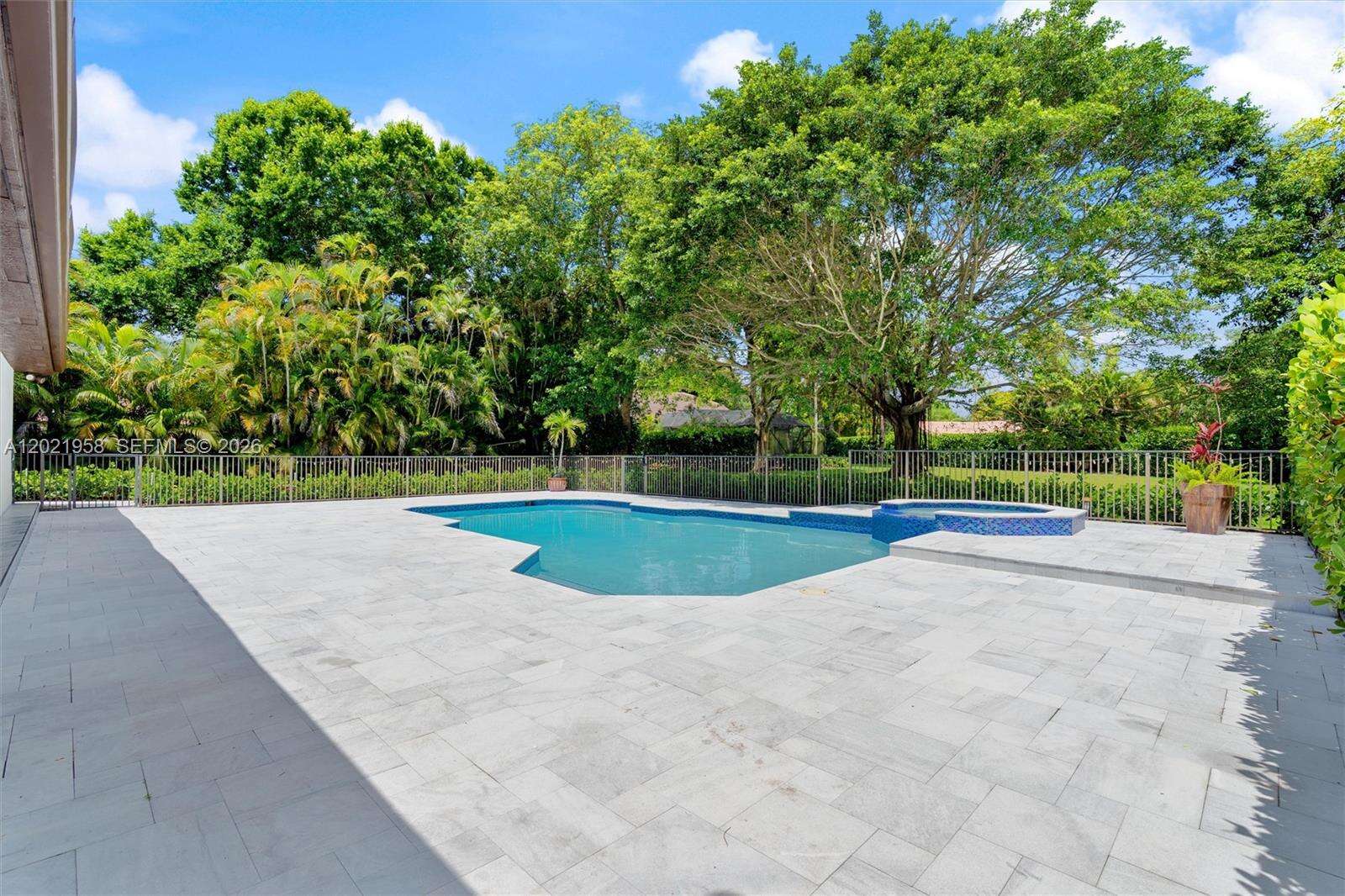 7011 Hialeah Ln, Parkland, FL 33067 - For Sale photo 38