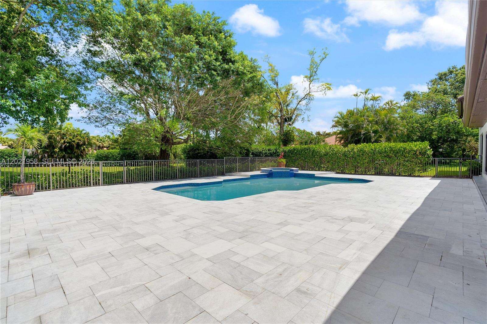 7011 Hialeah Ln, Parkland, FL 33067 - For Sale photo 39