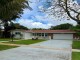 3916 Adams