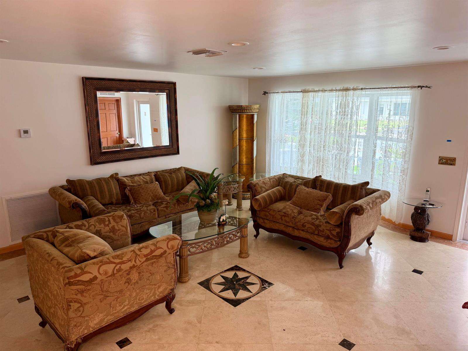 3916 Adams, Hollywood, FL 33021 - For Sale photo 13