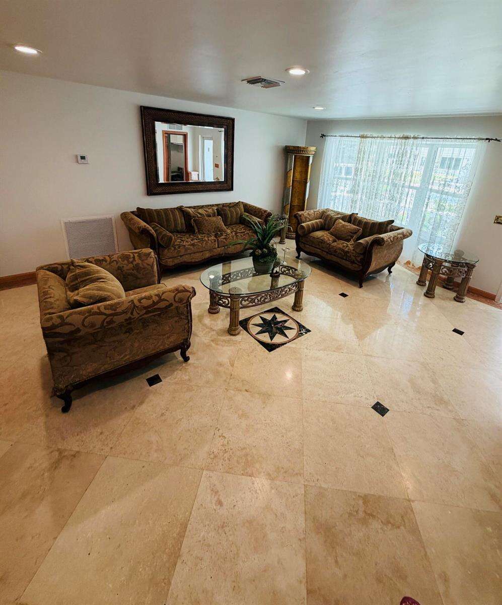 3916 Adams, Hollywood, FL 33021 - For Sale photo 14