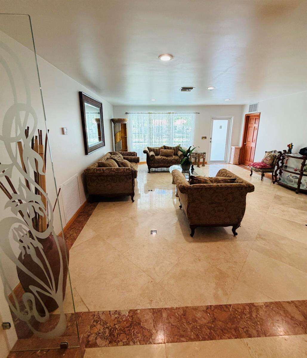 3916 Adams, Hollywood, FL 33021 - For Sale photo 16