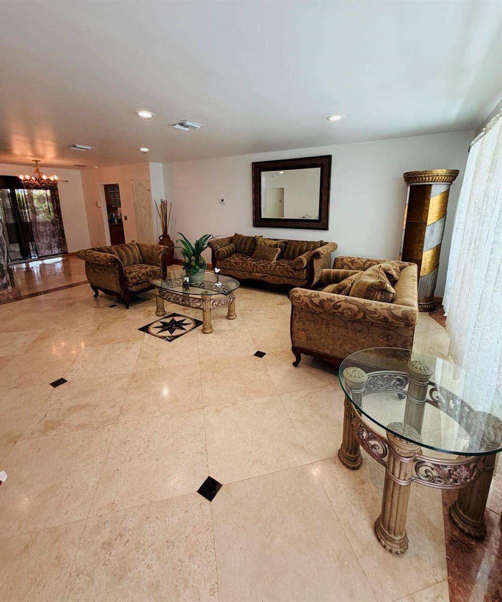 3916 Adams, Hollywood, FL 33021 - For Sale photo 17