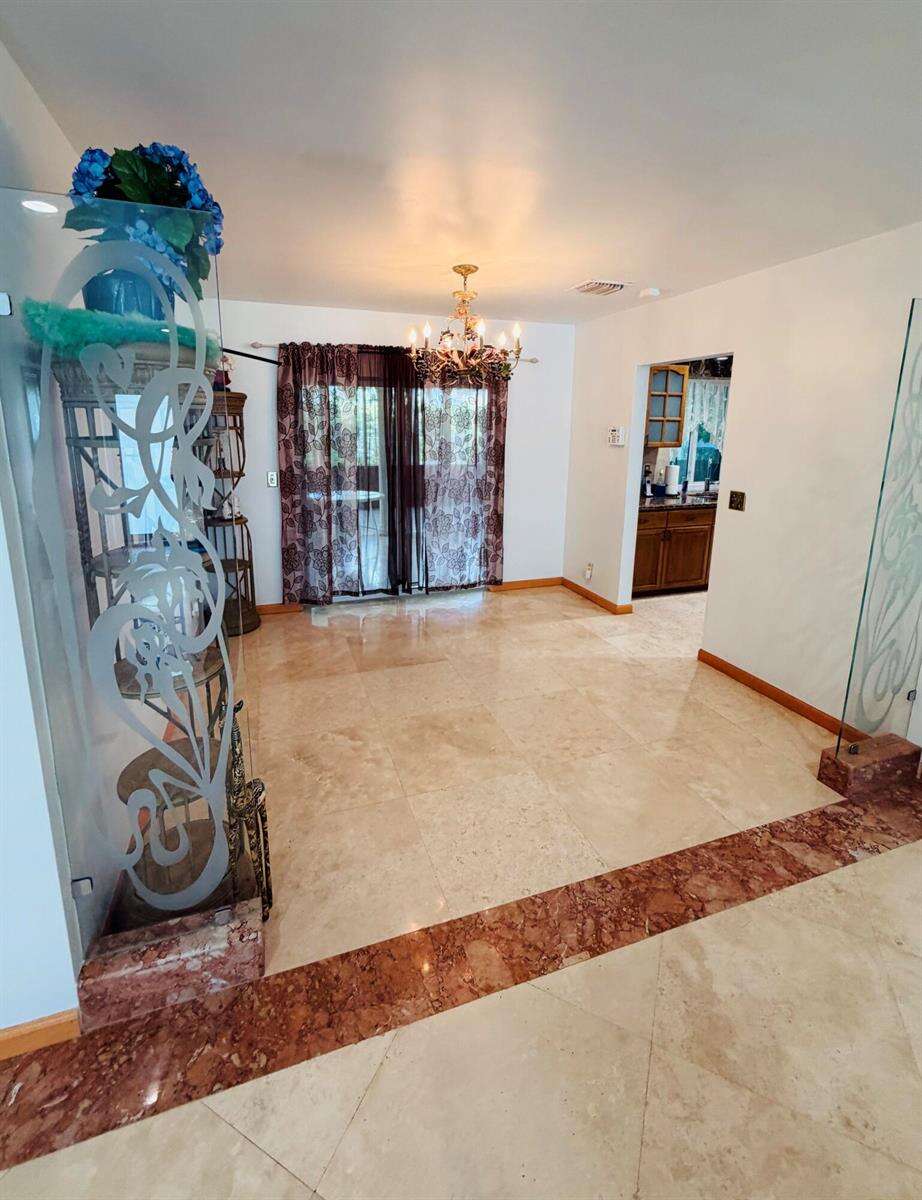 3916 Adams, Hollywood, FL 33021 - For Sale photo 18