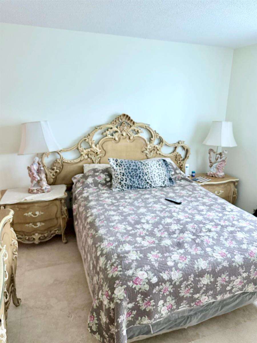 3916 Adams, Hollywood, FL 33021 - For Sale photo 19