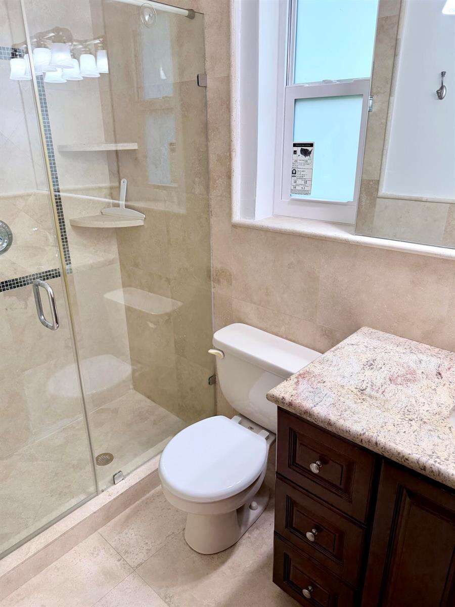 3916 Adams, Hollywood, FL 33021 - For Sale photo 20