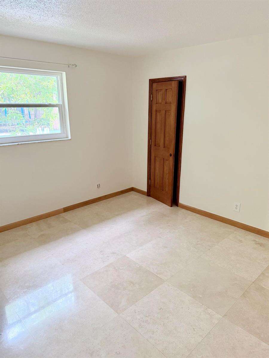 3916 Adams, Hollywood, FL 33021 - For Sale photo 21