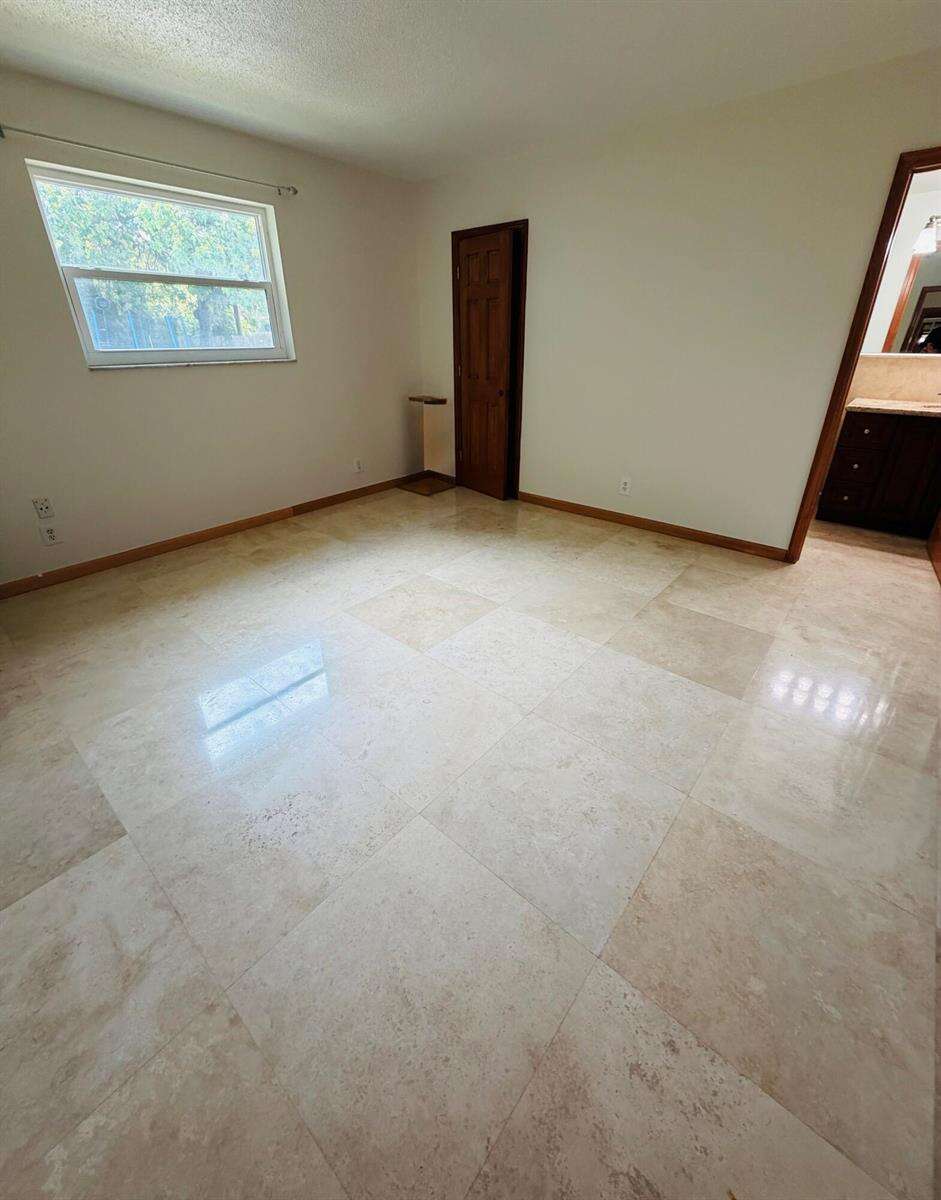 3916 Adams, Hollywood, FL 33021 - For Sale photo 22