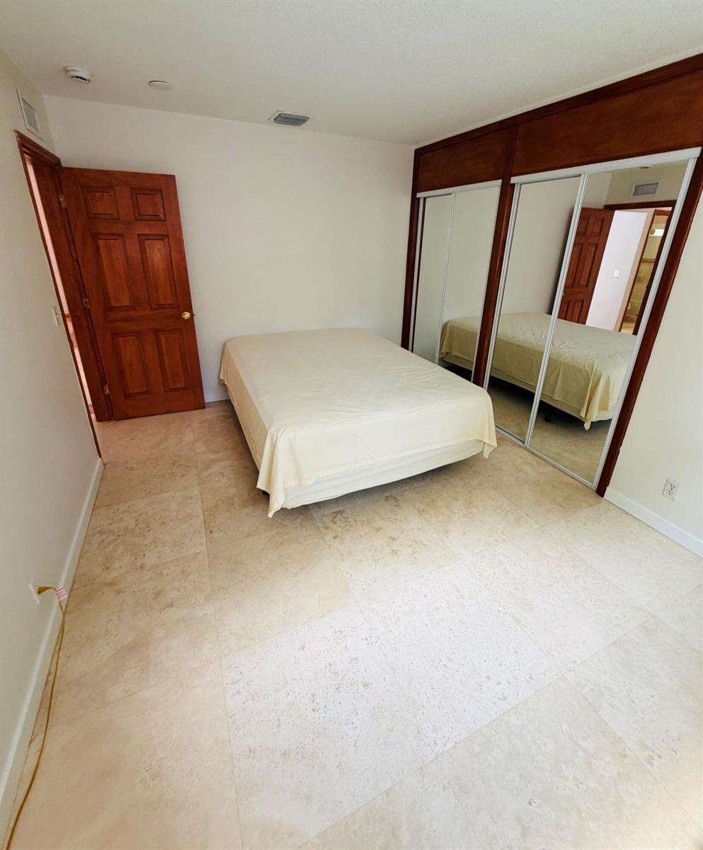 3916 Adams, Hollywood, FL 33021 - For Sale photo 23