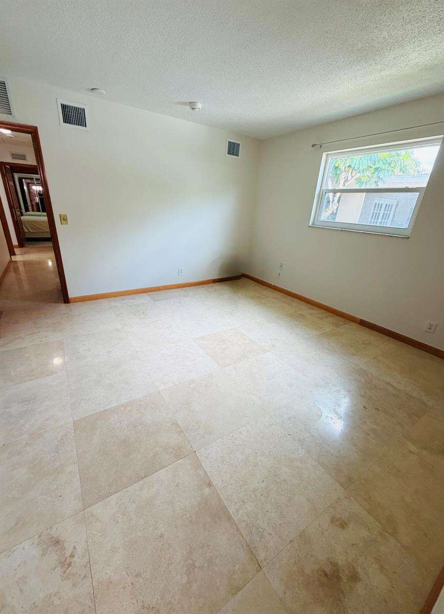 3916 Adams, Hollywood, FL 33021 - For Sale photo 24