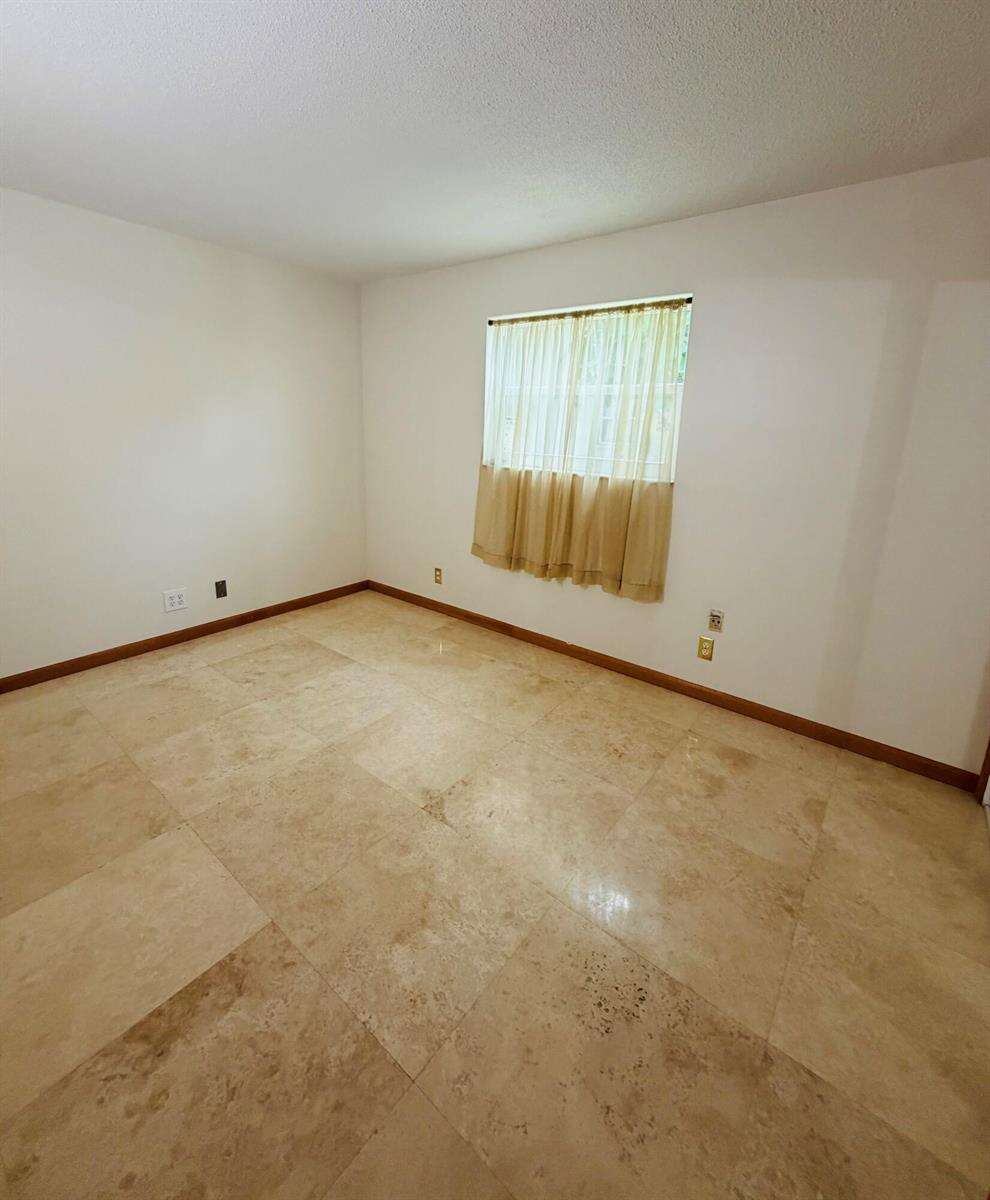 3916 Adams, Hollywood, FL 33021 - For Sale photo 25