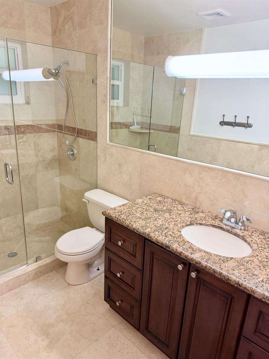 3916 Adams, Hollywood, FL 33021 - For Sale photo 26
