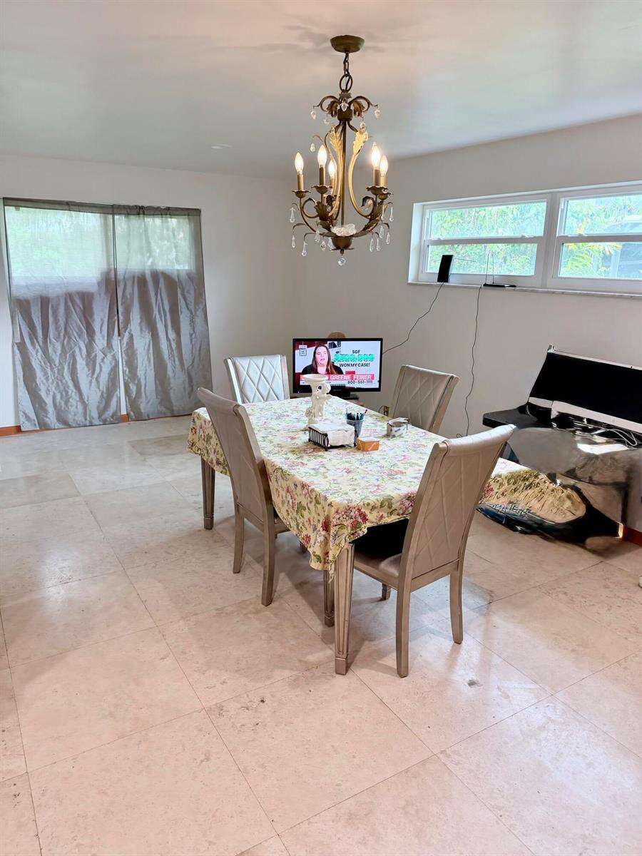 3916 Adams, Hollywood, FL 33021 - For Sale photo 27