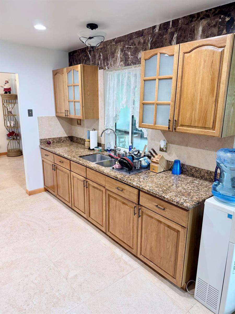 3916 Adams, Hollywood, FL 33021 - For Sale photo 28