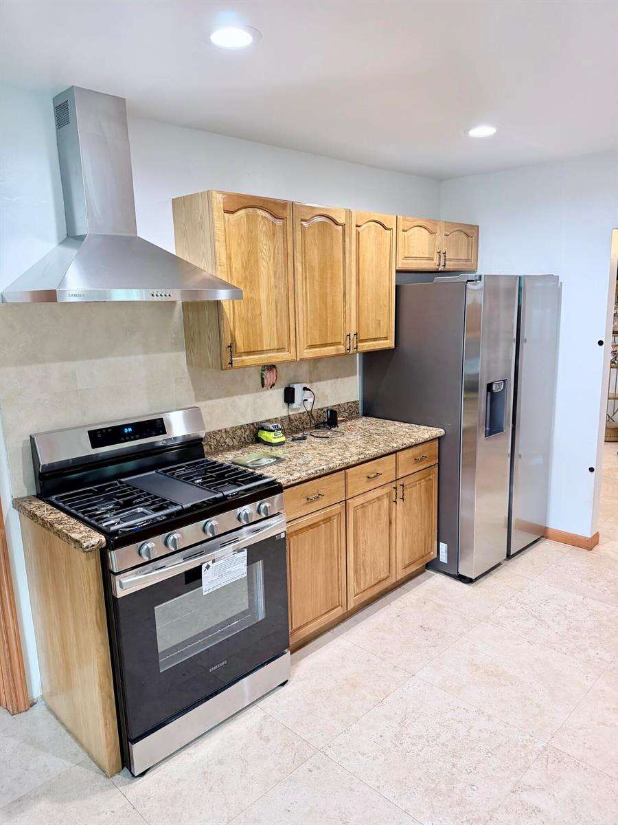 3916 Adams, Hollywood, FL 33021 - For Sale photo 29