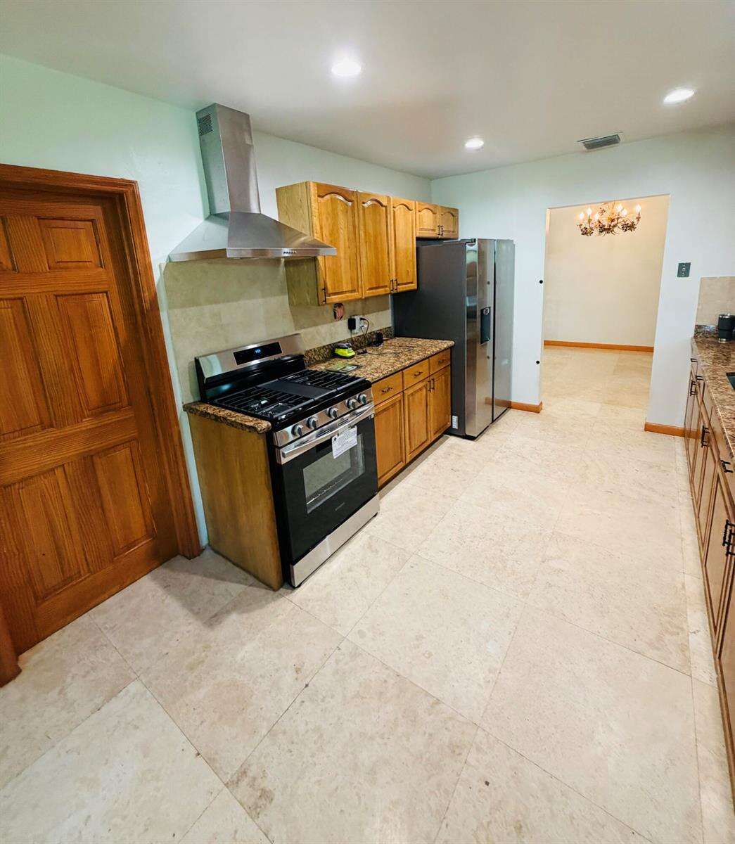 3916 Adams, Hollywood, FL 33021 - For Sale photo 30