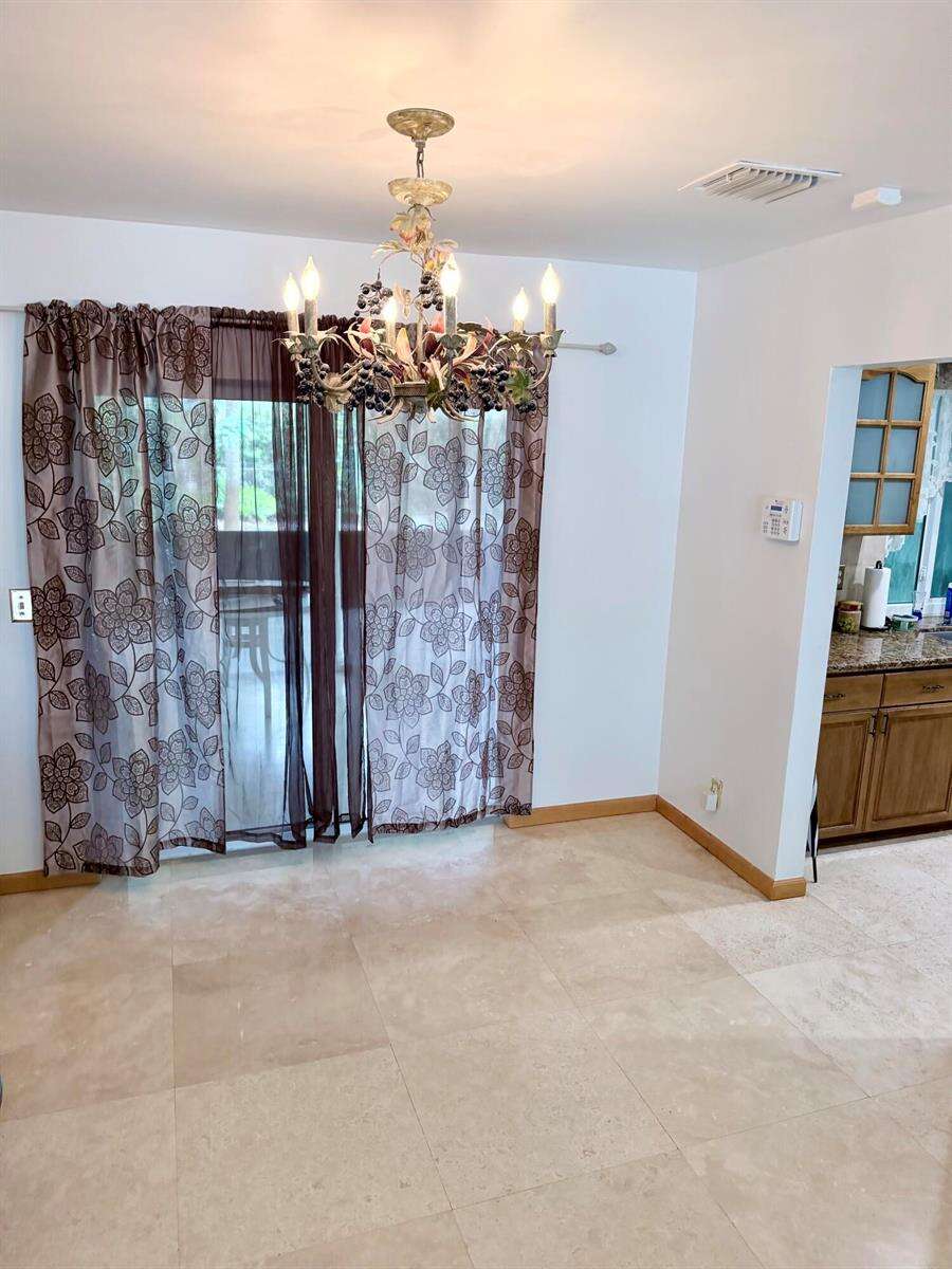 3916 Adams, Hollywood, FL 33021 - For Sale photo 32