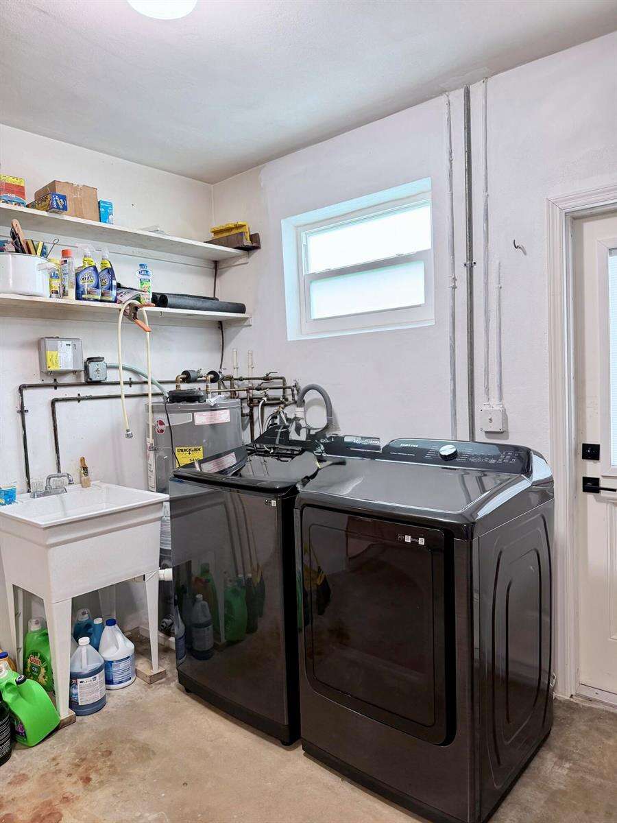 3916 Adams, Hollywood, FL 33021 - For Sale photo 33