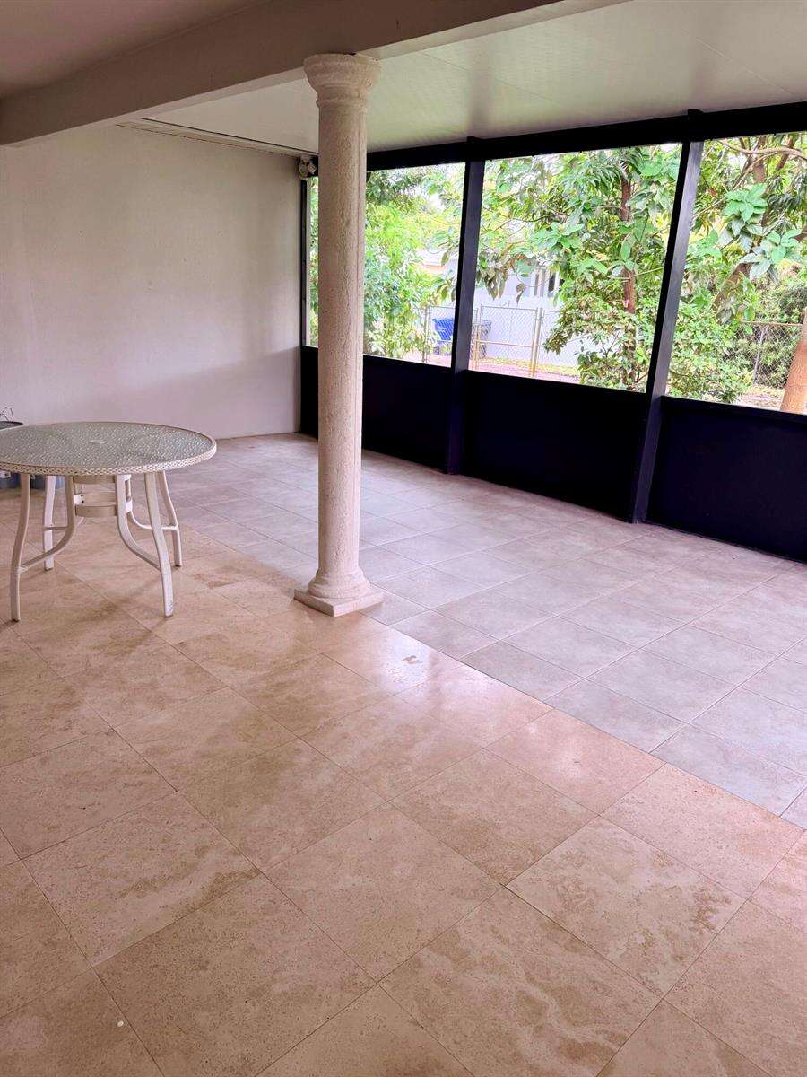 3916 Adams, Hollywood, FL 33021 - For Sale photo 35