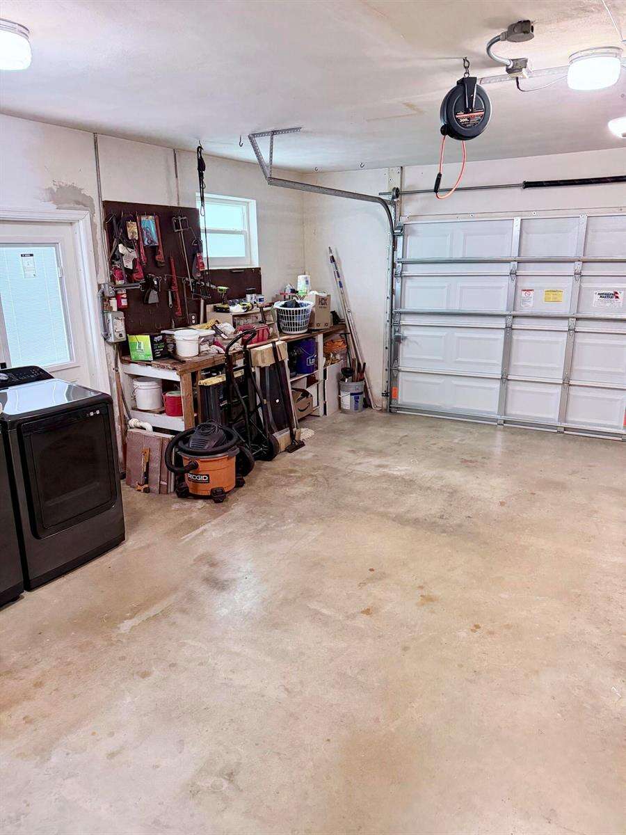 3916 Adams, Hollywood, FL 33021 - For Sale photo 36