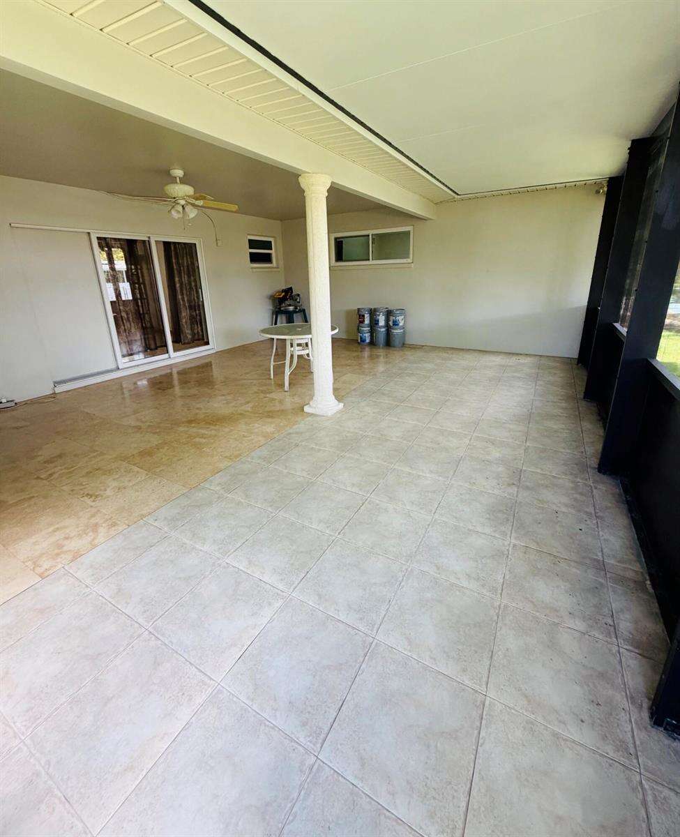 3916 Adams, Hollywood, FL 33021 - For Sale photo 37