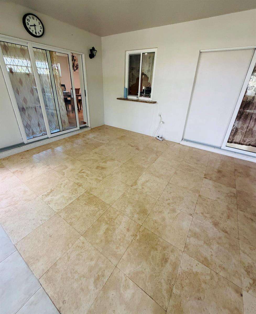 3916 Adams, Hollywood, FL 33021 - For Sale photo 38