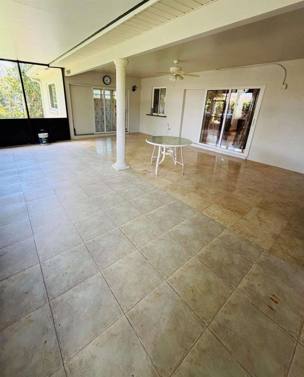 3916 Adams, Hollywood, FL 33021 - For Sale photo 39