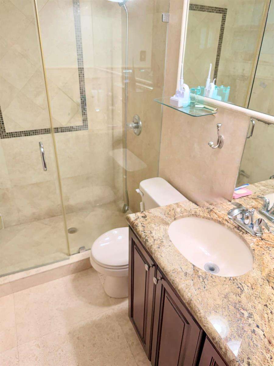 3916 Adams, Hollywood, FL 33021 - For Sale photo 8
